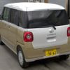 daihatsu move-canbus 2024 CFJ1591651 image 2