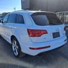 audi q7 2011 -AUDI--Audi Q7 ABA-4LCJTL--WAUZZZ4L8CD013546---AUDI--Audi Q7 ABA-4LCJTL--WAUZZZ4L8CD013546- image 2