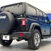 chrysler jeep-wrangler 2020 -CHRYSLER--Jeep Wrangler ABA-JL20L--1C4HJXLN2LW322611---CHRYSLER--Jeep Wrangler ABA-JL20L--1C4HJXLN2LW322611- image 19