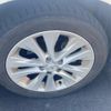toyota vellfire 2009 -TOYOTA--Vellfire DBA-ANH20W--ANH20-8050418---TOYOTA--Vellfire DBA-ANH20W--ANH20-8050418- image 9