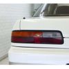 nissan silvia 1989 -NISSAN--Silvia S13--S13-106554---NISSAN--Silvia S13--S13-106554- image 25