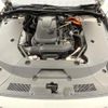 toyota crown-hybrid 2018 quick_quick_AZSH20_AZSH20-1017785 image 18