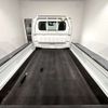 suzuki carry-truck 2013 CMATCH_U00049365351 image 9