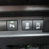 suzuki wagon-r 2021 -SUZUKI--Wagon R Smile MX91S--MX91S-109813---SUZUKI--Wagon R Smile MX91S--MX91S-109813- image 8