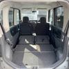 daihatsu tanto 2008 -DAIHATSU--Tanto DBA-L375S--L375S-0081594---DAIHATSU--Tanto DBA-L375S--L375S-0081594- image 13