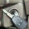 jeep patriot 2007 quick_quick_ABA-MK74_1J8F7F8W37D310107 image 16