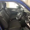 suzuki swift 2024 -SUZUKI 【札幌 504ﾌ6173】--Swift ZDEDS--100511---SUZUKI 【札幌 504ﾌ6173】--Swift ZDEDS--100511- image 15