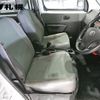 toyota townace-van 2020 -TOYOTA--Townace Van S412M--0030216---TOYOTA--Townace Van S412M--0030216- image 6