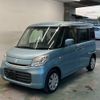 suzuki spacia 2015 -SUZUKI--Spacia MK42S-117588---SUZUKI--Spacia MK42S-117588- image 1