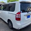 toyota noah 2010 -TOYOTA--Noah DBA-ZRR70G--ZRR70-0372492---TOYOTA--Noah DBA-ZRR70G--ZRR70-0372492- image 2