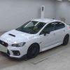 subaru wrx 2020 -SUBARU 【北九州 335ﾐ 71】--WRX 3BA-VAG--VAG-040051---SUBARU 【北九州 335ﾐ 71】--WRX 3BA-VAG--VAG-040051- image 2