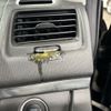 suzuki swift 2012 AF-ZC32S-106254 image 19