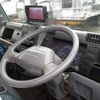 mitsubishi-fuso canter 2005 -MITSUBISHI 【大分 100ｾ 265】--Canter PA-FE73DEN--FE73DEN-510768---MITSUBISHI 【大分 100ｾ 265】--Canter PA-FE73DEN--FE73DEN-510768- image 9