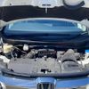 honda stepwagon 2020 -HONDA--Stepwgn 6BA-RP3--RP3-1303009---HONDA--Stepwgn 6BA-RP3--RP3-1303009- image 27