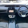 toyota prius 2016 -TOYOTA--Prius ZVW50--ZVW50-6008089---TOYOTA--Prius ZVW50--ZVW50-6008089- image 3