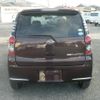 daihatsu mira 2007 -DAIHATSU 【神戸 582ﾖ5163】--Mira L275S--0058940---DAIHATSU 【神戸 582ﾖ5163】--Mira L275S--0058940- image 25