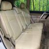 toyota land-cruiser-prado 2022 -TOYOTA--Land Cruiser Prado 3BA-TRJ150W--TRJ150-0157376---TOYOTA--Land Cruiser Prado 3BA-TRJ150W--TRJ150-0157376- image 10