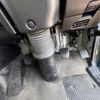 hino profia 2015 CFJ1610521 image 5