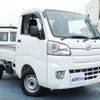 daihatsu hijet-truck 2018 quick_quick_EBD-S510P_S510P-0196308 image 2