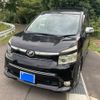 toyota voxy 2009 CFJ1836465 image 2