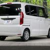 honda n-box 2020 quick_quick_JF3_JF3-1540263 image 17