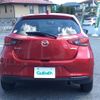 mazda demio 2020 -MAZDA--MAZDA2 6BA-DJLFS--DJLFS-708636---MAZDA--MAZDA2 6BA-DJLFS--DJLFS-708636- image 23