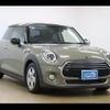 mini mini-others 2018 quick_quick_XR15M_WMWXR32000TL36956 image 14