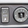 lexus ct 2015 CFJ1566847 image 9
