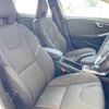 volvo v40 2020 quick_quick_MB420XC_YV1MZ402CK2188792 image 11
