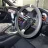 toyota 86 2012 CFJ1519083 image 4