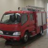 hino dutro 2005 -HINO--Hino Dutoro XZU378M-1000045---HINO--Hino Dutoro XZU378M-1000045- image 1