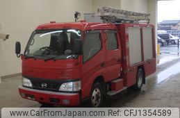 hino dutro 2005 -HINO--Hino Dutoro XZU378M-1000045---HINO--Hino Dutoro XZU378M-1000045-