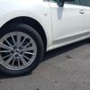 subaru impreza-sports 2017 CFJ1805550 image 10