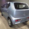 suzuki alto 2020 -SUZUKI--Alto HA36S-538387---SUZUKI--Alto HA36S-538387- image 5