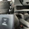honda n-wgn 2018 CFJ1710295 image 27