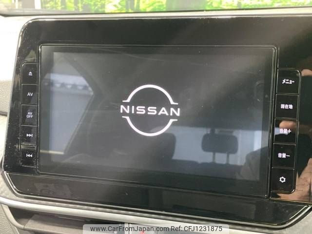 nissan note 2021 -NISSAN--Note 6AA-SNE13--SNE13-100118---NISSAN--Note 6AA-SNE13--SNE13-100118- image 2
