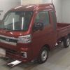 subaru sambar-truck 2024 -SUBARU 【Ｎｏ後日 】--Samber Truck S510J-0045172---SUBARU 【Ｎｏ後日 】--Samber Truck S510J-0045172- image 1