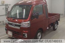 subaru sambar-truck 2024 -SUBARU 【Ｎｏ後日 】--Samber Truck S510J-0045172---SUBARU 【Ｎｏ後日 】--Samber Truck S510J-0045172-