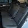 lexus gs 2016 -LEXUS--Lexus GS DAA-AWL10--AWL10-7001664---LEXUS--Lexus GS DAA-AWL10--AWL10-7001664- image 14