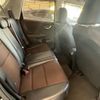 honda fit-shuttle 2012 -HONDA--Fit Shuttle DAA-GP2--GP2-3024199---HONDA--Fit Shuttle DAA-GP2--GP2-3024199- image 6