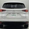 mazda cx-8 2019 -MAZDA--CX-8 3DA-KG2P--KG2P-208925---MAZDA--CX-8 3DA-KG2P--KG2P-208925- image 15