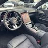 mercedes-benz amg 2023 -MERCEDES-BENZ--AMG 7BA-232481C--W1K2324811F015230---MERCEDES-BENZ--AMG 7BA-232481C--W1K2324811F015230- image 2