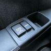 honda odyssey 2014 CFJ1693860 image 25