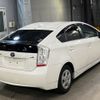 toyota prius 2009 -TOYOTA--Prius ZVW30-5038595---TOYOTA--Prius ZVW30-5038595- image 6