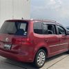 volkswagen golf-touran 2011 -VOLKSWAGEN--VW Golf Touran DBA-1TCAV--WVGZZZ1TZCW016127---VOLKSWAGEN--VW Golf Touran DBA-1TCAV--WVGZZZ1TZCW016127- image 14