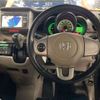 honda n-box 2012 -HONDA 【市原 580ｳ6673】--N BOX DBA-JF1--JF1-1006846---HONDA 【市原 580ｳ6673】--N BOX DBA-JF1--JF1-1006846- image 16