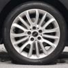 mini mini-others 2018 quick_quick_LN20_WMWLN720802H55907 image 11