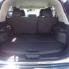 nissan x-trail 2016 -NISSAN 【北九州 330ﾇ2229】--X-Trail NT32--044540---NISSAN 【北九州 330ﾇ2229】--X-Trail NT32--044540- image 12