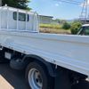 hino dutro 2019 GOO_NET_EXCHANGE_0801474A30250502W004 image 14