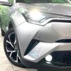 toyota c-hr 2017 -TOYOTA--C-HR DAA-ZYX10--ZYX10-2004678---TOYOTA--C-HR DAA-ZYX10--ZYX10-2004678- image 12